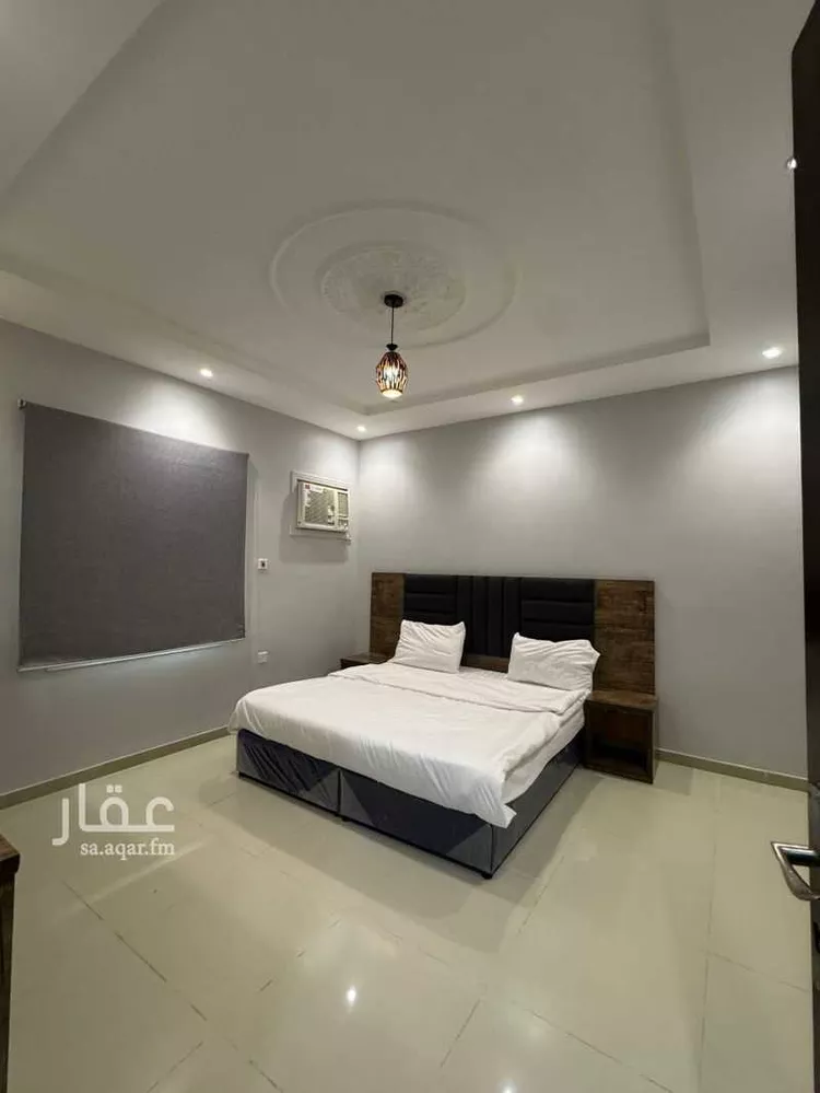 شقة للإيجار في شارع زيد الديلمي, حي النعيم, مدينة جدة, منطقة مكة المكرمة صورة 3