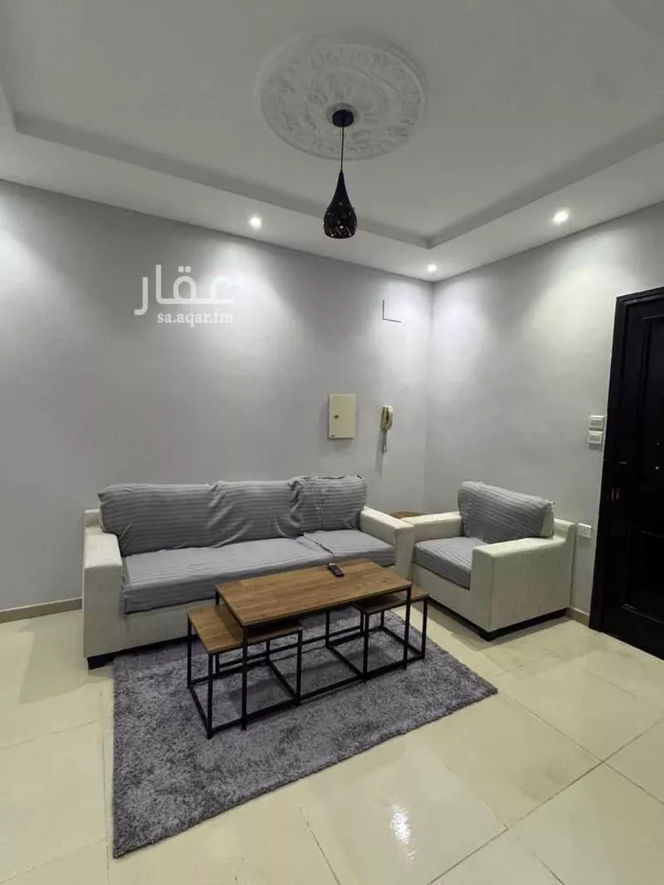 Apartment for Rent in Jeddah An Naim صورة 4
