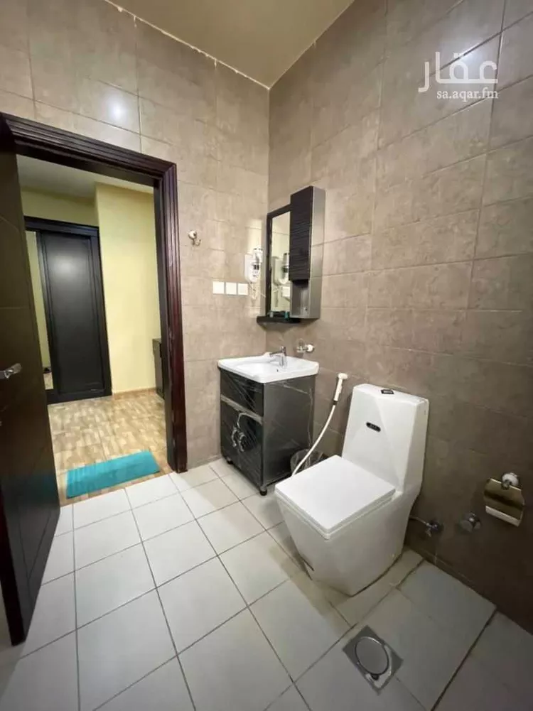 Apartment for Rent in Jeddah Al Faisaliah 15