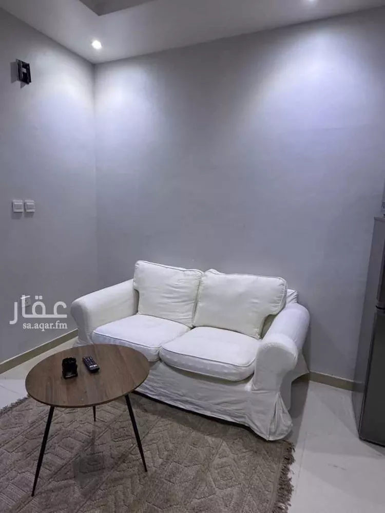 شقة للإيجار في شارع زيد الديلمي, حي النعيم, مدينة جدة, منطقة مكة المكرمة صورة 4