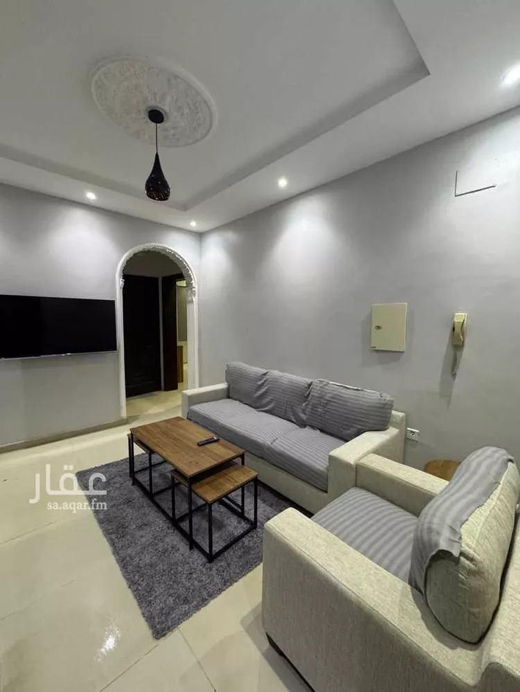 Apartment for Rent in Jeddah An Naim صورة 5