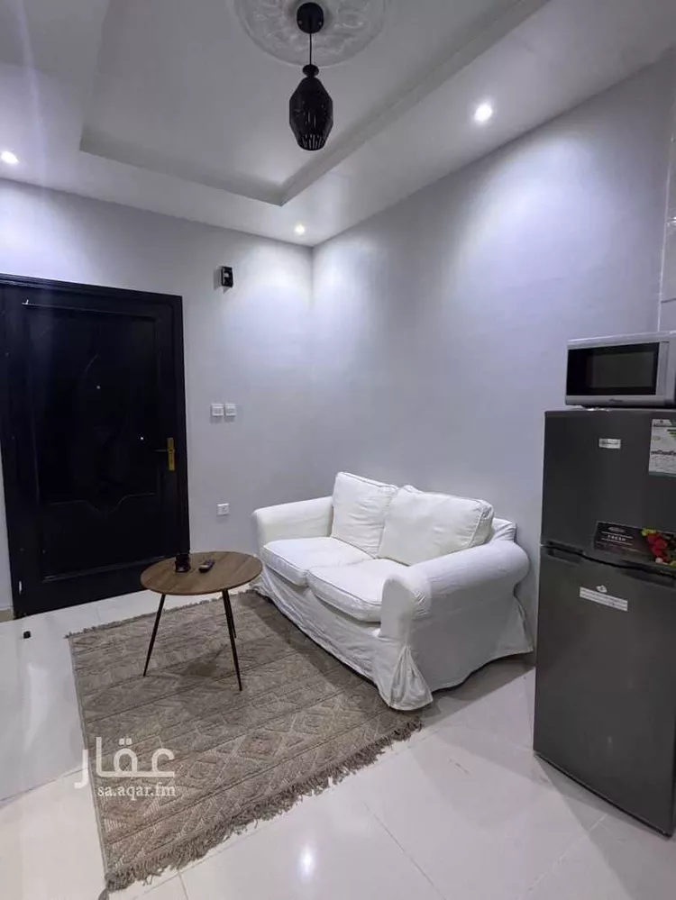 شقة للإيجار في شارع زيد الديلمي, حي النعيم, مدينة جدة, منطقة مكة المكرمة صورة 3