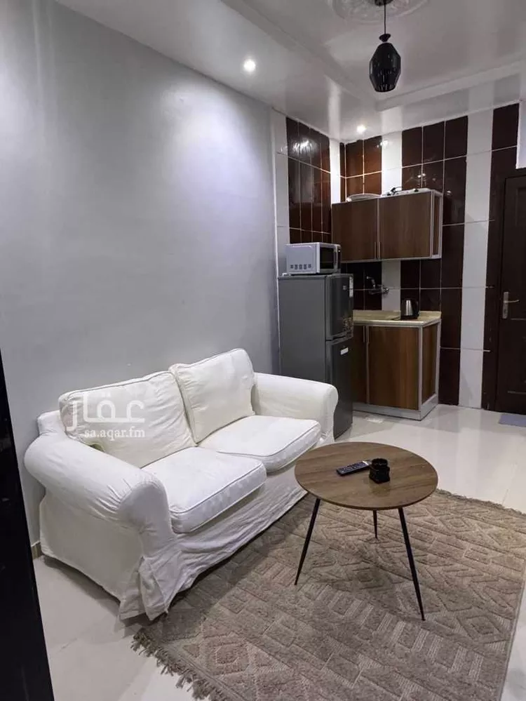 شقة للإيجار في شارع زيد الديلمي, حي النعيم, مدينة جدة, منطقة مكة المكرمة صورة 2