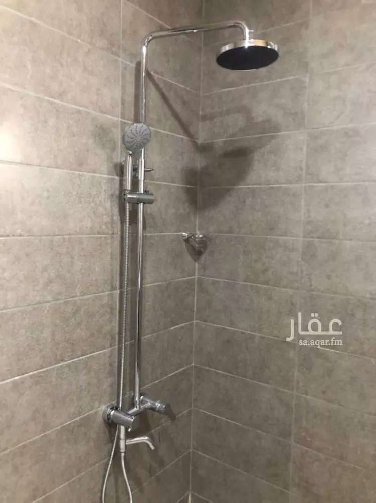 Apartment for Rent in Jeddah Al Faisaliah 13