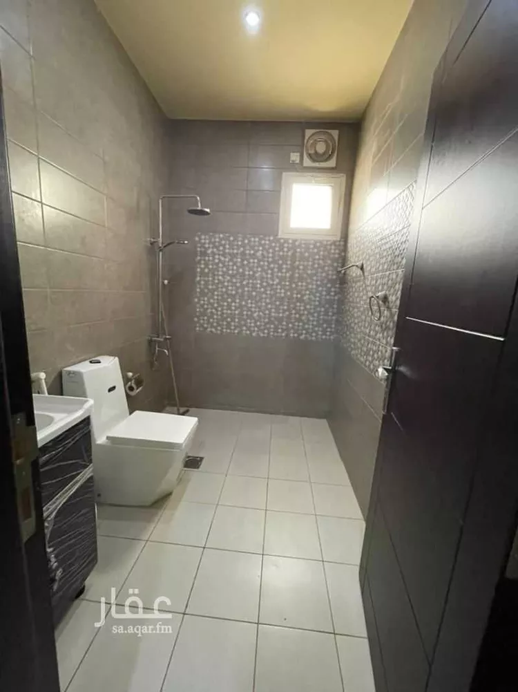 Apartment for Rent in Jeddah Al Faisaliah 8