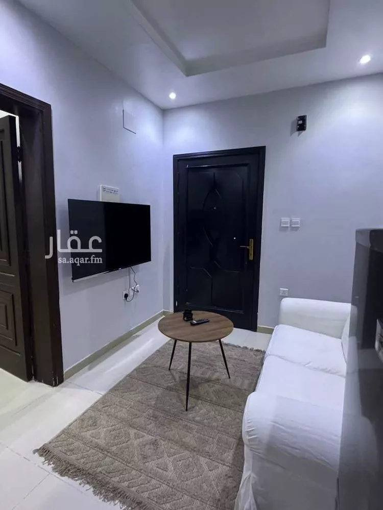 شقة للإيجار في شارع زيد الديلمي, حي النعيم, مدينة جدة, منطقة مكة المكرمة صورة 5