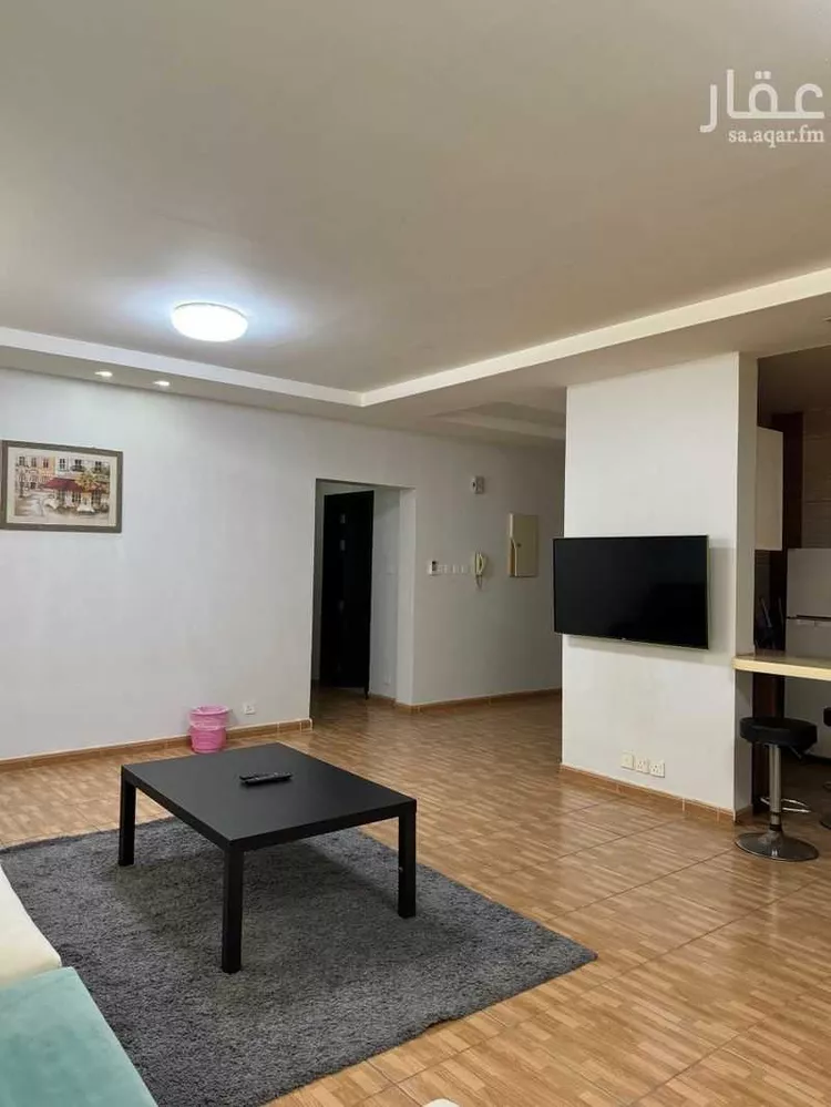 Apartment for Rent in Jeddah Al Faisaliah 6