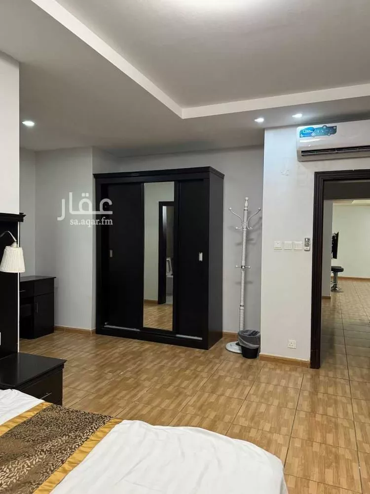 Apartment for Rent in Jeddah Al Faisaliah 16
