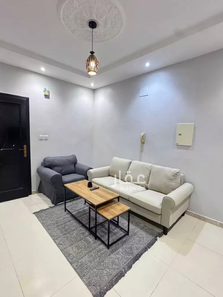 شقة للإيجار في شارع زيد الديلمي, حي النعيم, مدينة جدة, منطقة مكة المكرمة