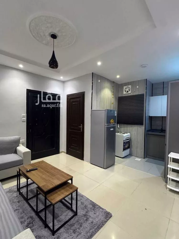 Apartment for Rent in Jeddah An Naim صورة 2