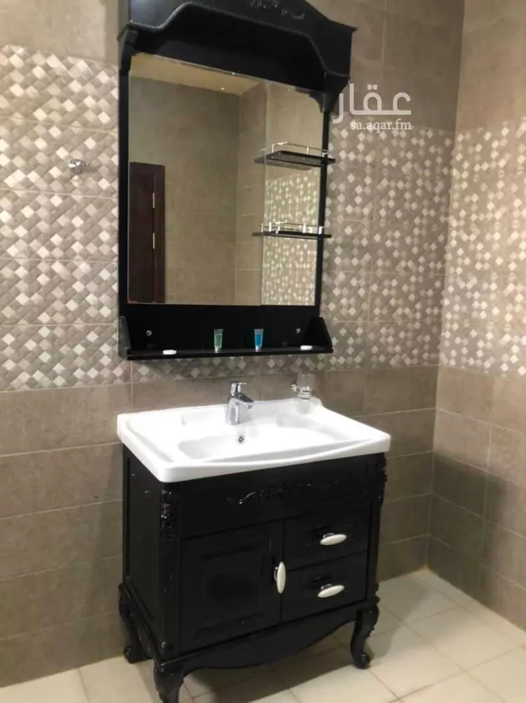 Apartment for Rent in Jeddah Al Faisaliah 10