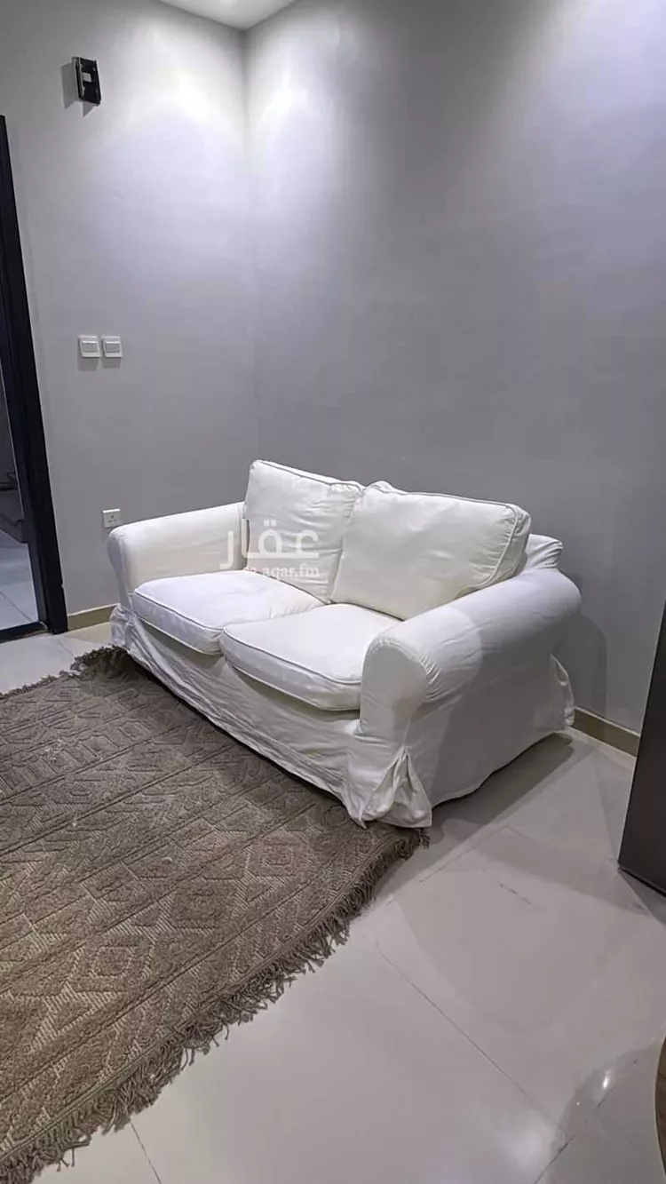 شقة للإيجار في شارع زيد الديلمي, حي النعيم, مدينة جدة, منطقة مكة المكرمة