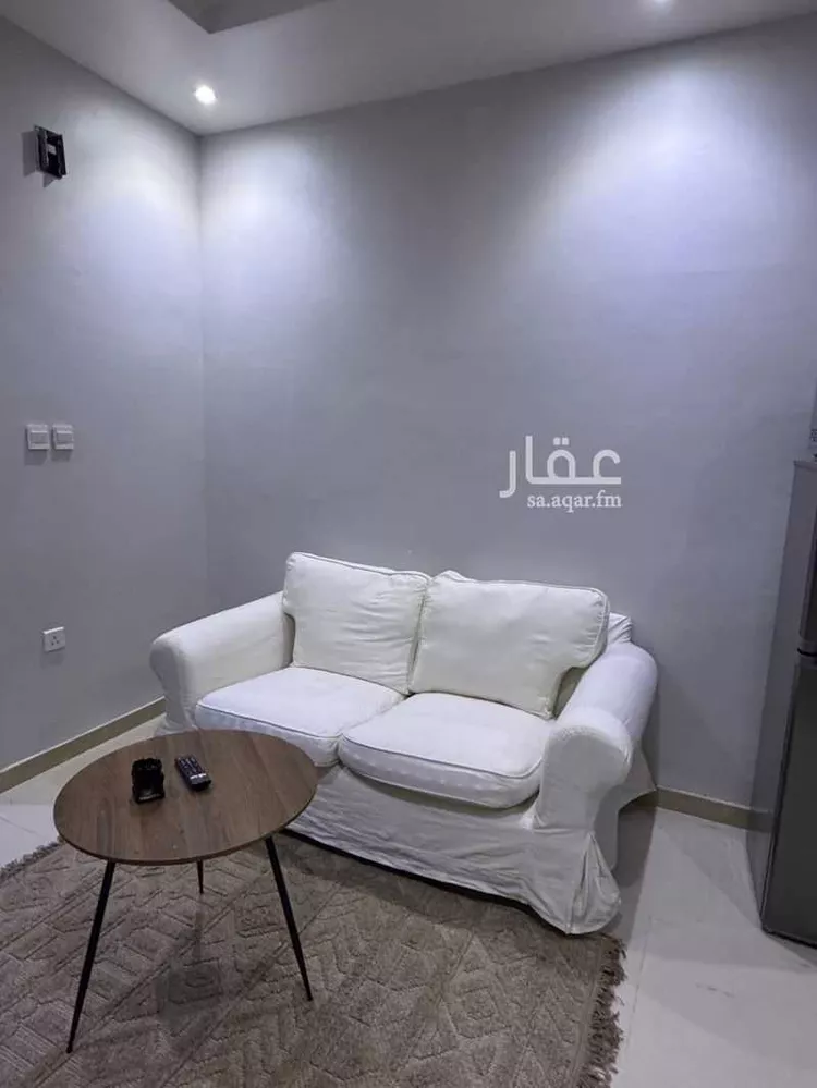 شقة للإيجار في شارع زيد الديلمي, حي النعيم, مدينة جدة, منطقة مكة المكرمة صورة 4