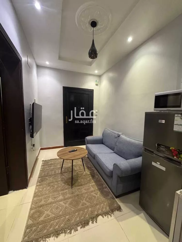 شقة للإيجار في شارع زيد الديلمي, حي النعيم, مدينة جدة, منطقة مكة المكرمة صورة 5