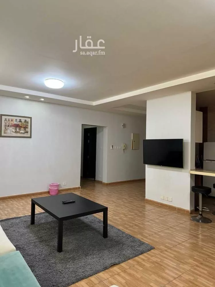 شقة للإيجار في شارع إبن زى  النون, حي الفيصلية, مدينة جدة, منطقة مكة المكرمة صورة 5