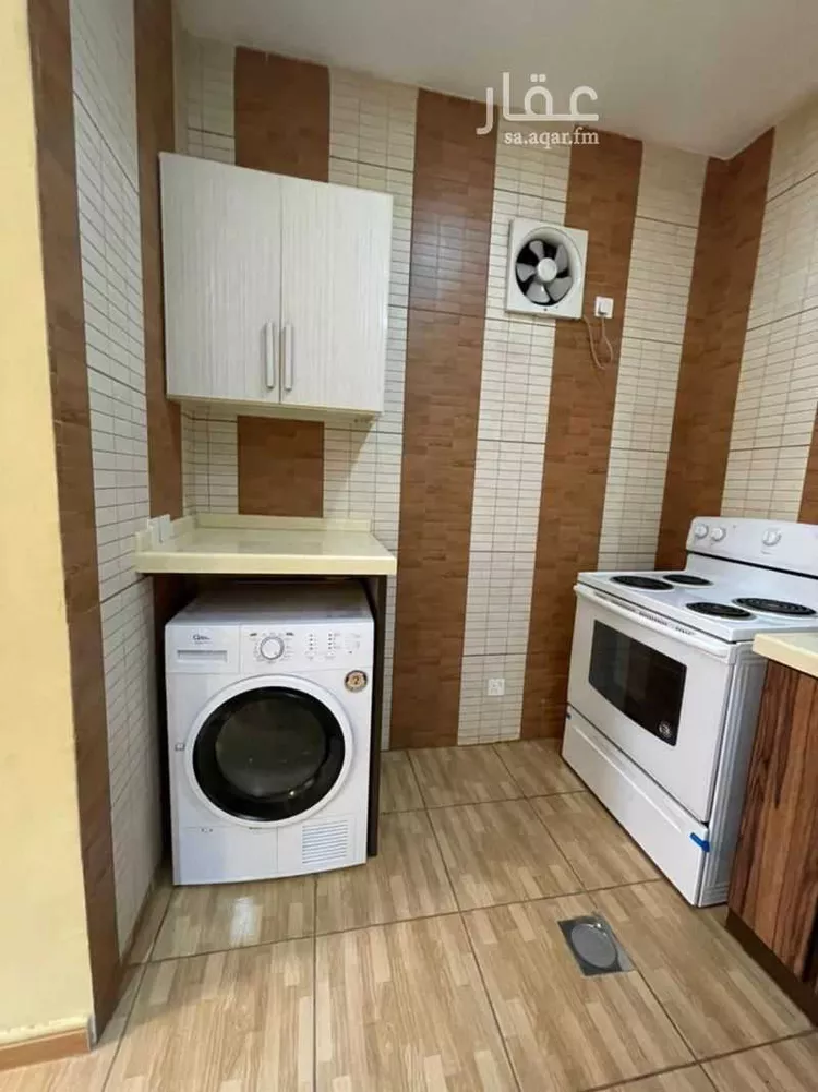 Apartment for Rent in Jeddah Al Faisaliah 12