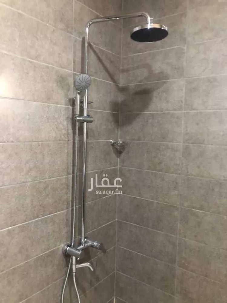 Apartment for Rent in Jeddah Al Faisaliah 21