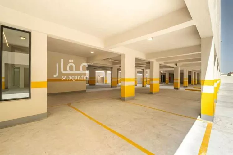 شقة للبيع في شارع ابراهيم طوقان, حي الروضة, مدينة الدمام, المنطقة الشرقية صورة 5