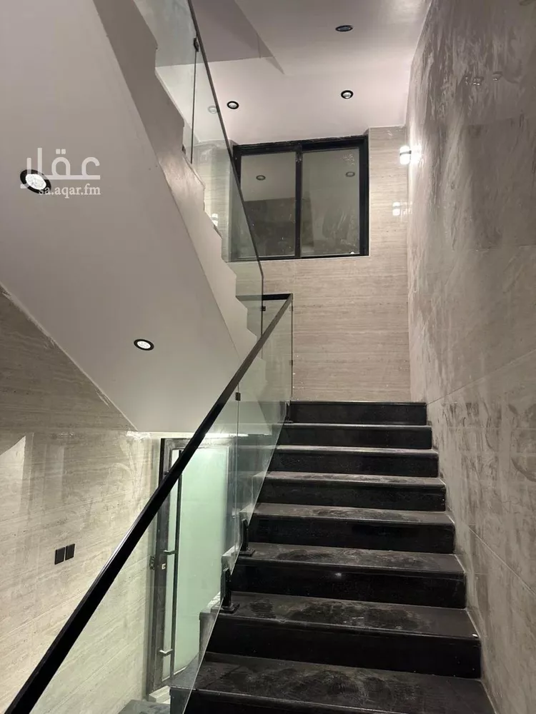 شقة للبيع في شارع الرضاء, حي الشعلة, مدينة الدمام, المنطقة الشرقية صورة 4