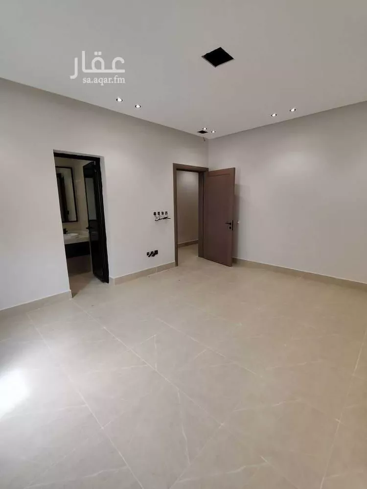 شقة للبيع في شارع الزبير بن العوام, حي بدر, مدينة الدمام, المنطقة الشرقية صورة 5