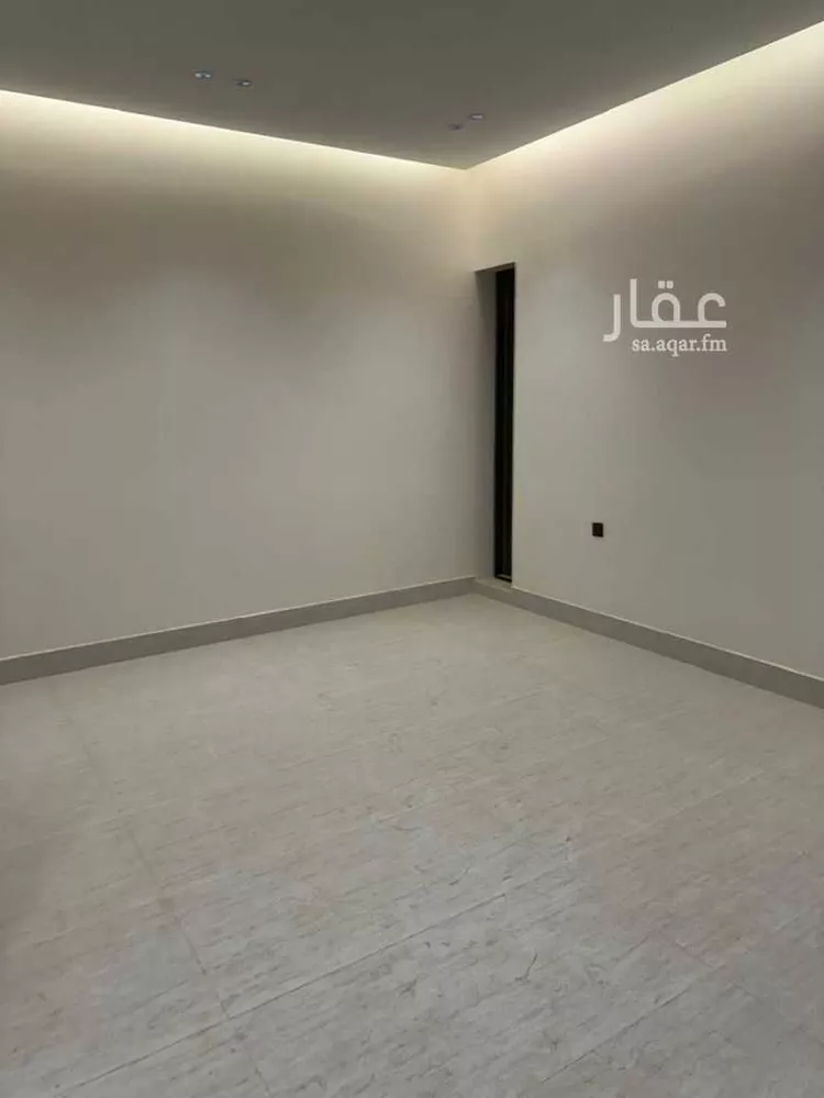 فيلا للبيع في شارع المرفأ, حي الشعلة, مدينة الدمام, المنطقة الشرقية صورة 5