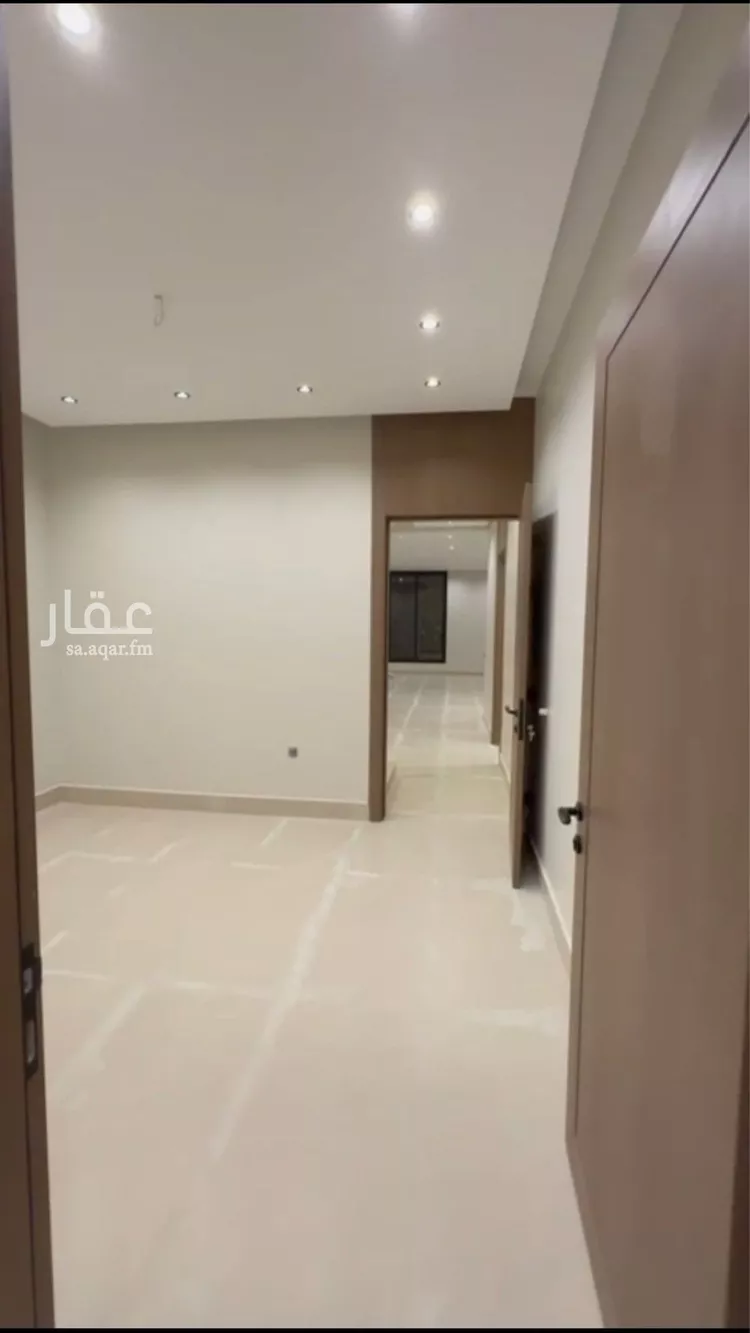 فيلا للبيع في شارع المناره, حي الشعلة, مدينة الدمام, المنطقة الشرقية صورة 2