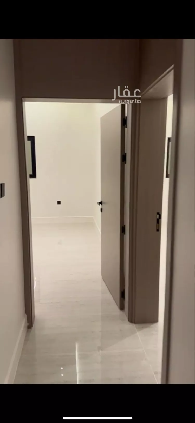 شقة للبيع في شارع الرضاء, حي الشعلة, مدينة الدمام, المنطقة الشرقية صورة 3