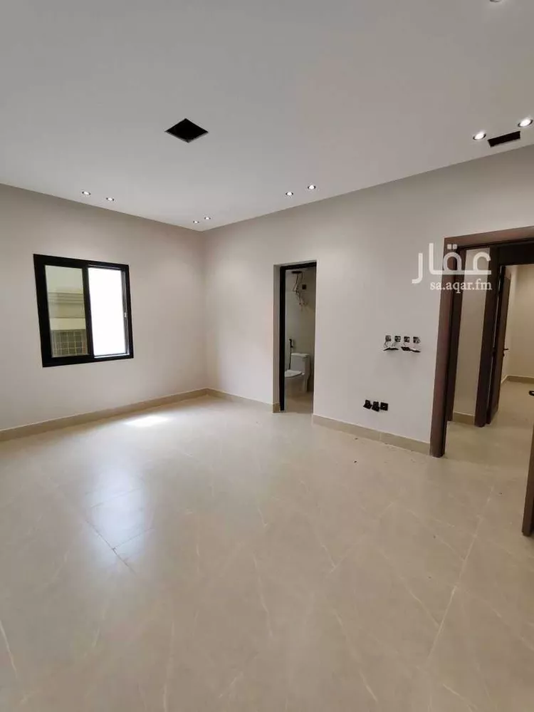 شقة للبيع في شارع الزبير بن العوام, حي بدر, مدينة الدمام, المنطقة الشرقية صورة 2