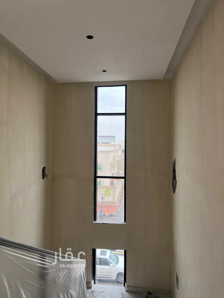 شقة للبيع في شارع الزبير بن العوام, حي بدر, مدينة الدمام, المنطقة الشرقية صورة 5
