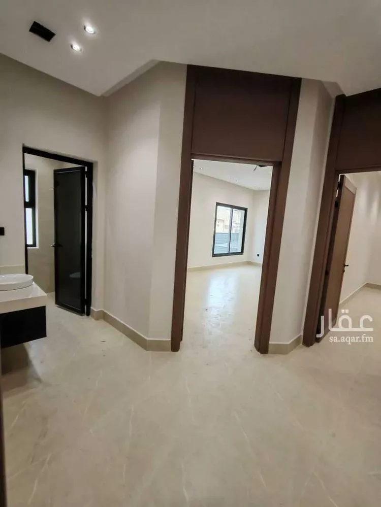 شقة للبيع في شارع الزبير بن العوام, حي بدر, مدينة الدمام, المنطقة الشرقية صورة 4
