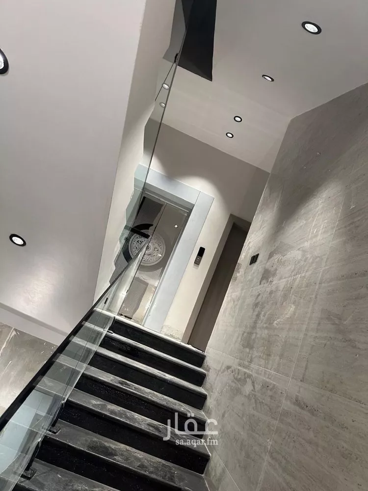 شقة للبيع في شارع الرضاء, حي الشعلة, مدينة الدمام, المنطقة الشرقية صورة 5