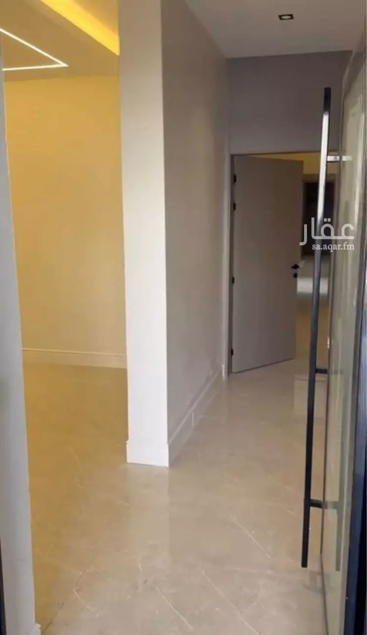 شقة للبيع في شارع ابو الثناء الحراني, حي الندى, مدينة الدمام, المنطقة الشرقية صورة 2