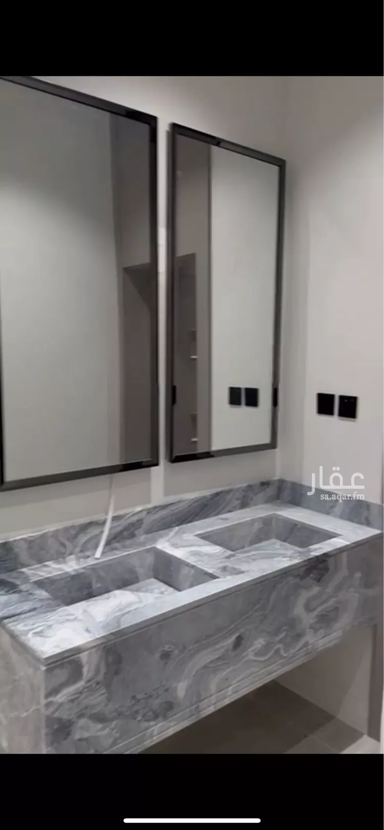 شقة للبيع في شارع الرضاء, حي الشعلة, مدينة الدمام, المنطقة الشرقية