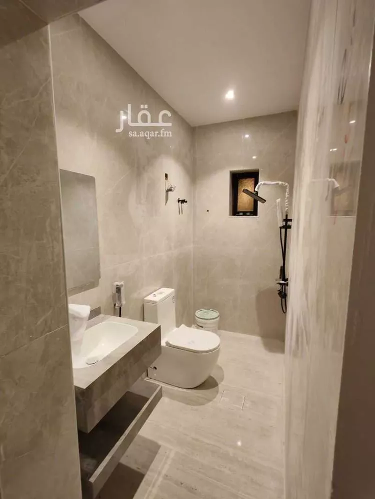 Apartment for Sale in Dammam Ash Shulah صورة 4