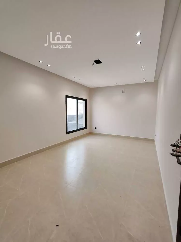 شقة للبيع في شارع الزبير بن العوام, حي بدر, مدينة الدمام, المنطقة الشرقية صورة 3