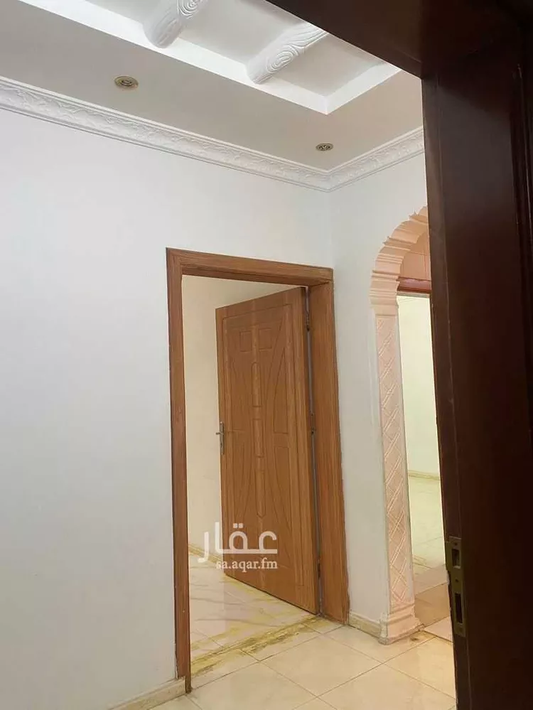 شقة للإيجار في شارع اوس ابن خالد ابن عبيد ، حي مثمله ، الطائف ، الطائف صورة 5