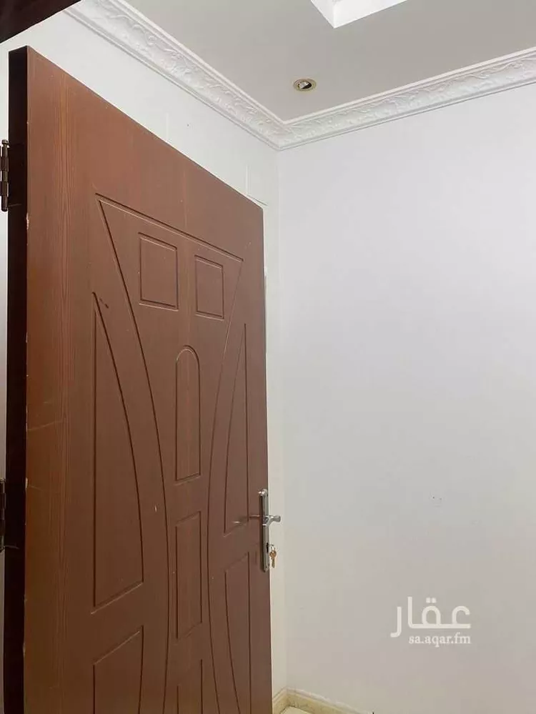 شقة للإيجار في شارع اوس ابن خالد ابن عبيد ، حي مثمله ، الطائف ، الطائف صورة 4