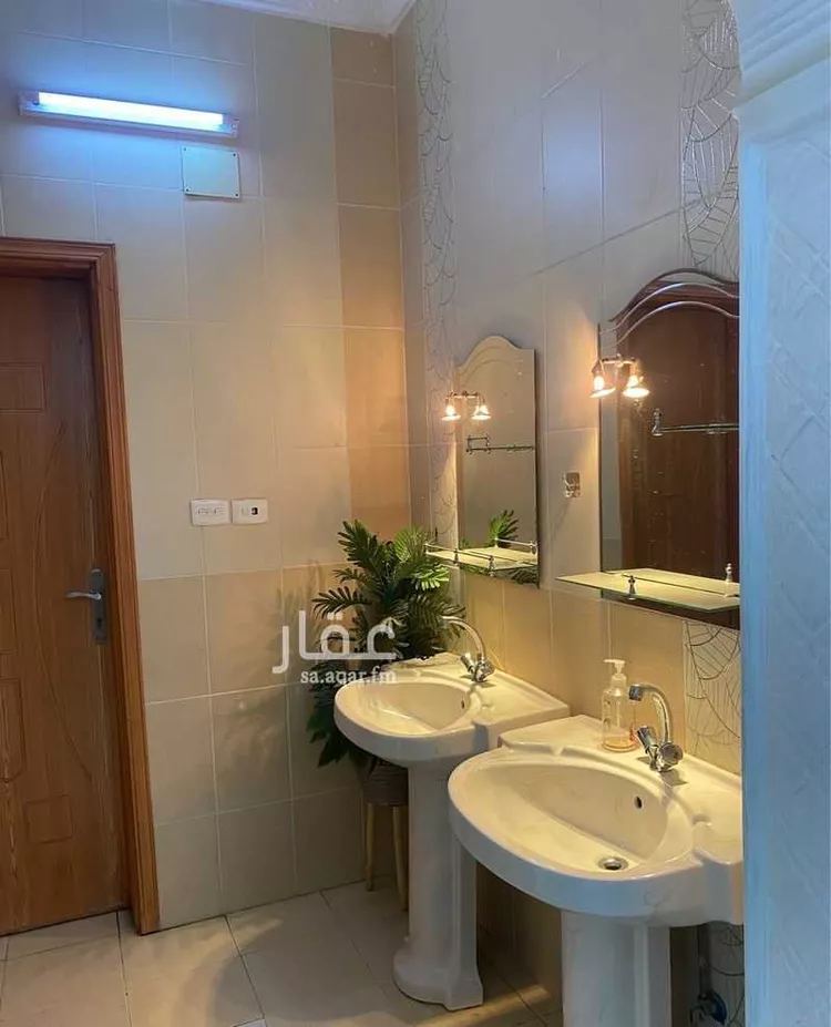 شقة للإيجار في شارع اوس ابن خالد ابن عبيد ، حي مثمله ، الطائف ، الطائف صورة 3