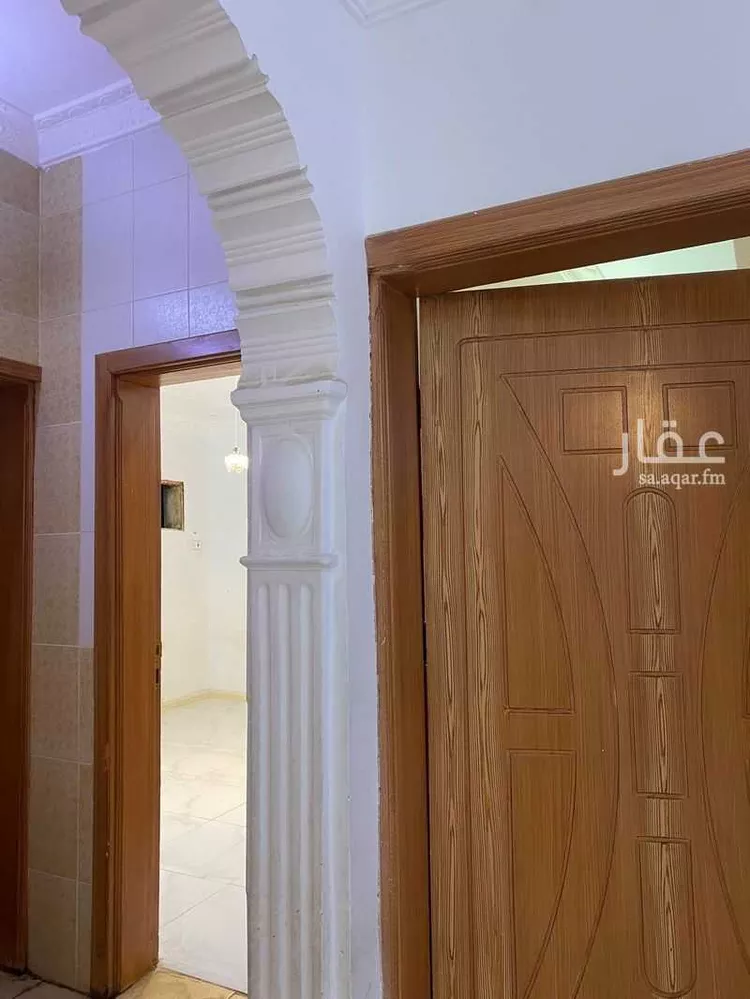 شقة للإيجار في شارع اوس ابن خالد ابن عبيد ، حي مثمله ، الطائف ، الطائف صورة 3