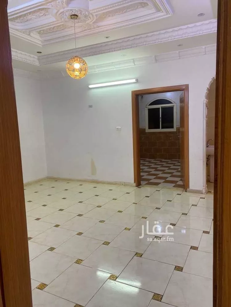 شقة للإيجار في شارع اوس ابن خالد ابن عبيد ، حي مثمله ، الطائف ، الطائف صورة 2