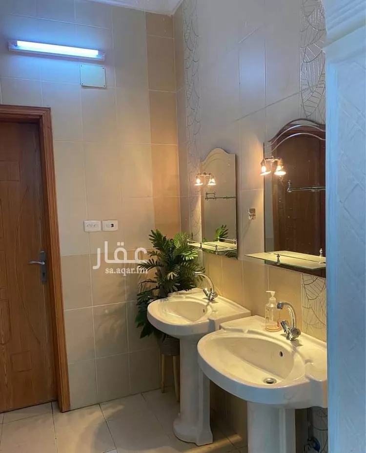 شقة للإيجار في شارع اوس ابن خالد ابن عبيد ، حي مثمله ، الطائف ، الطائف صورة 4