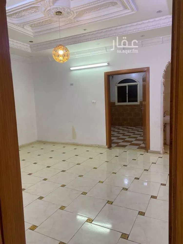 شقة للإيجار في شارع اوس ابن خالد ابن عبيد ، حي مثمله ، الطائف ، الطائف صورة 2