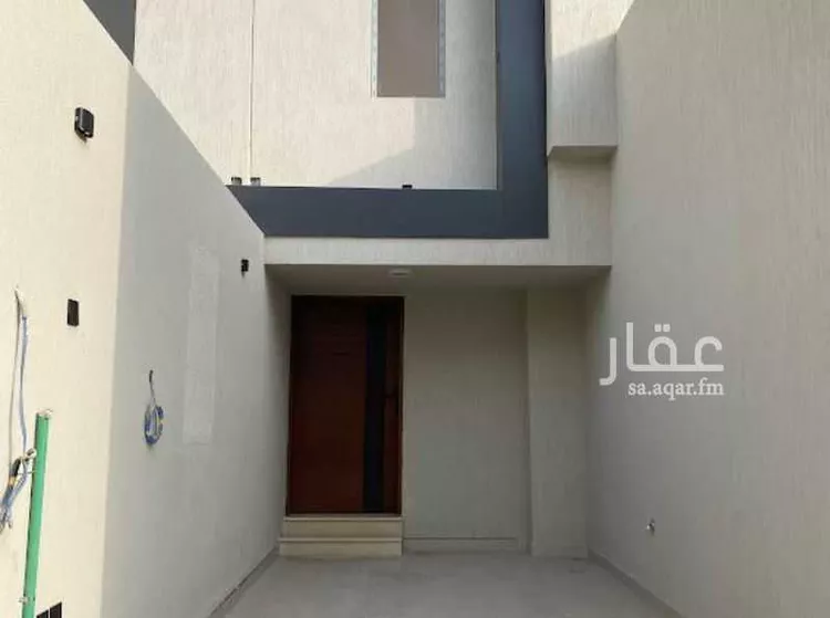 شقة للإيجار في حي ، شارع عمر بن مفتي ، حي القيروان ، الرياض ، منطقة الرياض