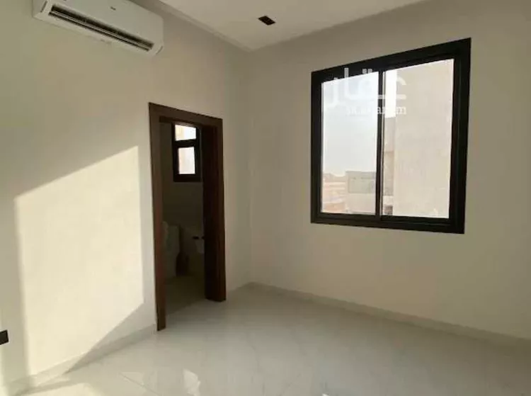شقة للإيجار في حي ، شارع عمر بن مفتي ، حي القيروان ، الرياض ، منطقة الرياض صورة 5
