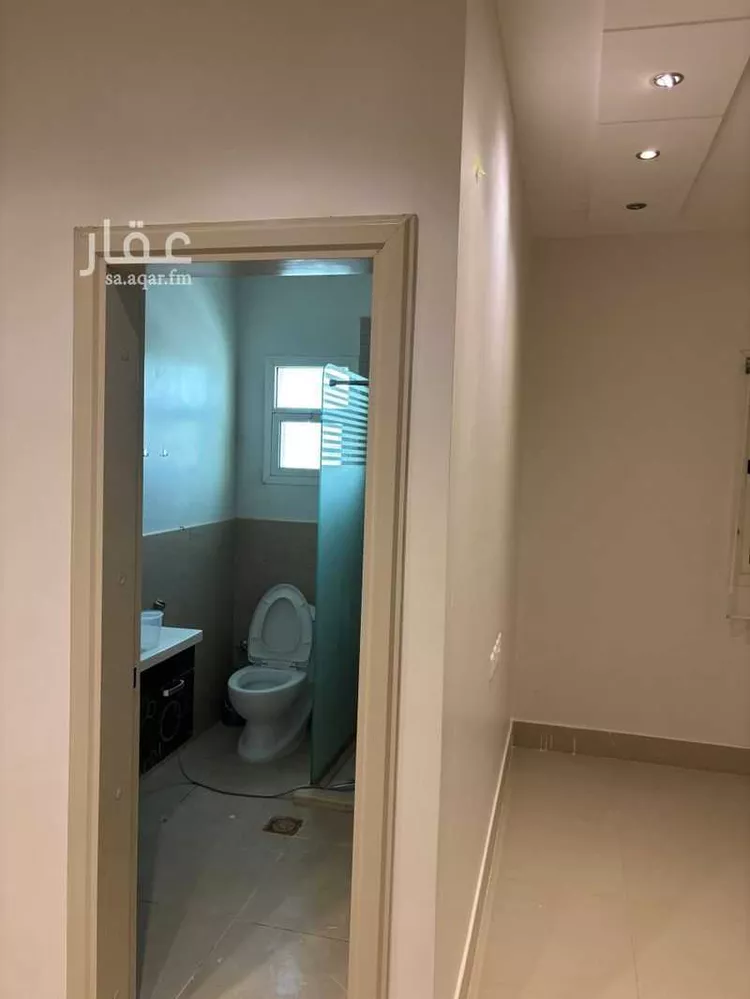 شقة للإيجار في شارع الجبل الصغير ، حي النخيل ، الرياض ، منطقة الرياض صورة 2