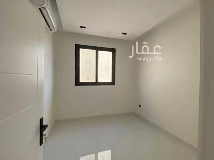 شقة للإيجار في حي ، شارع عمر بن مفتي ، حي القيروان ، الرياض ، منطقة الرياض صورة 4