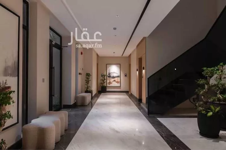 شقة للبيع في حي الرمال ، الرياض ، منطقة الرياض صورة 2