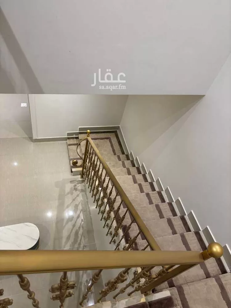 شقة للإيجار في شارع الجبل الصغير ، حي النخيل ، الرياض ، منطقة الرياض صورة 4