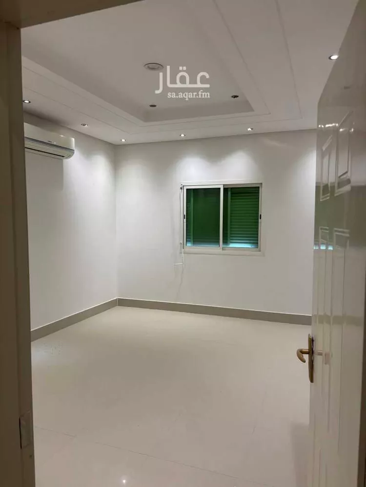 شقة للإيجار في شارع الجبل الصغير ، حي النخيل ، الرياض ، منطقة الرياض صورة 5