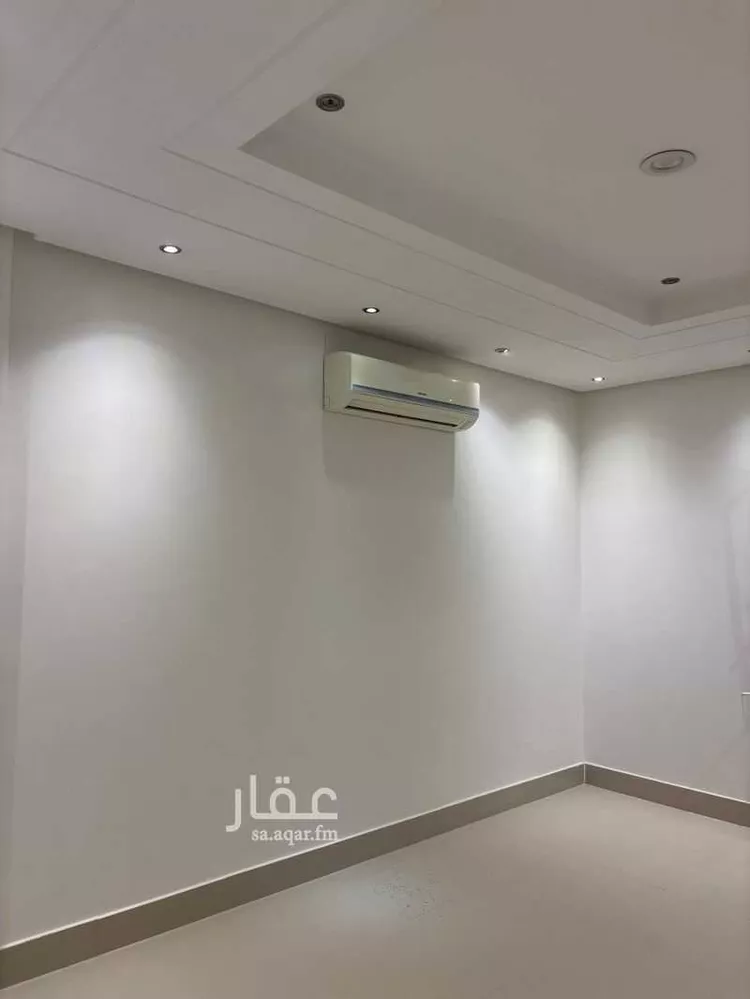 شقة للإيجار في شارع الجبل الصغير ، حي النخيل ، الرياض ، منطقة الرياض